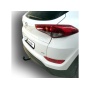 Фаркоп HYUNDAI TUCSON 3 (TL) 2015-2018 | шар A | Лидер Плюс | H226-A
