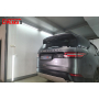 Защита задней камеры LAND ROVER Discovery 5 2017+