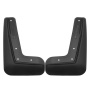 Брызговики Zeekr 001 2024+ | полиуретановые
