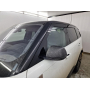 Дефлекторы Range Rover 5 2022+ | из 4 частей, премиум, плоские, 2D