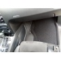 3D коврики Belgee X50 | BUSINESS: 4 слоя