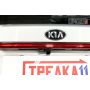 Защита задней камеры KIA RIO X 2021+