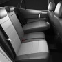 Авточехлы Toyota Highlander 2 2007-2013 (U40)