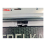 Защита задней камеры FAW Bestune T99 2022+