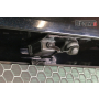 Защита задней камеры TOYOTA LAND CRUISER 300 2021+