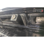 Защита задней камеры BMW 5 G30 2016-2020