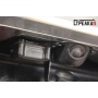 Защита задней камеры LEXUS LX 570 2015-2024 (рестайлинг)