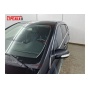 Премиум водостоки дефлекторы лобового стекла Mercedes-Benz R-class (W251) 2005-2013