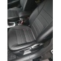 Авточехлы Chery Tiggo 7 PRO / 7 Pro Max 2020+