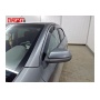Дефлекторы Chevrolet Cobalt 2013-2022 | премиум, плоские, 2D