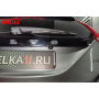 Защита задней камеры VOLVO V60 1 2014-2019 рестайл