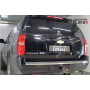 Защита задней камеры CHEVROLET TAHOE 3 2006-2014