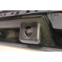 Защита задней камеры Audi A6 (C7) 2010-2014 седан (дорестайл)