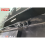 Защита задней камеры LAND ROVER Discovery 5 2017+