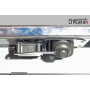 Защита задней камеры HYUNDAI GRAND STAREX (H-1) 2017+ (рестайлинг)