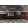 Защита задней камеры NISSAN TERRANO 2014-2024