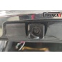 Защита задней камеры LEXUS LX 570 2012-2015 (рестайлинг)
