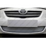 Защита радиатора для Toyota Corolla (2007-2010) дорестайл | Стандарт