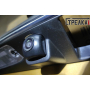 Защита задней камеры HYUNDAI GRAND STAREX (H-1) 2017+ (рестайлинг)