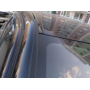 Водосток дефлектор лобового стекла Kia Ray 2011+/2018+/2022+