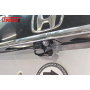 Защита задней камеры Honda CR-V 4 2012-2015 (дорестайл)