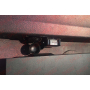 Защита задней камеры NISSAN QASHQAI+2 2010-2013