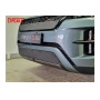 Защита радиатора для Jaecoo J7 2026+ рестайл | Стандарт