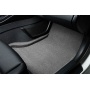 3D коврики Honda CR-V V 2016- | Премиум | Seintex