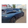 Дефлекторы Lynk Co 900 | из 6 частей, премиум, плоские, 2D