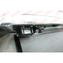 Защита задней камеры MITSUBISHI PAJERO SPORT 2 2013-2016 (рестайлинг)