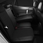 Авточехлы Opel Meriva A 2002-2011