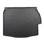 Коврик в багажник Тойота Королла Кросс 2021+ | черный, Norplast