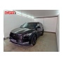Дефлекторы Dongfeng DFSK ix7 | премиум, плоские, 2D