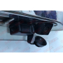 Защита задней камеры LEXUS RX 3 350 2012-2015 (рестайлинг)