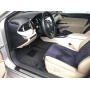 3D коврики для VW Scirocco 2009+ | LUX: 5 слоев