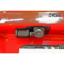 Защита задней камеры SUBARU IMPREZA 4 WRX 2014-2021