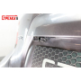 Защита задней камеры NISSAN NOTE (NISMO S) 2016-2020 (рестайлинг)