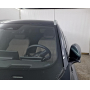 Премиум водостоки дефлекторы лобового стекла Тенет Т8