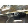 Защита задней камеры NISSAN X-TRAIL (T31) 2011-2015 (рестайлинг)