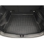 Коврик в багажник Haval M6 2023+ | Seintex