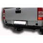 Фаркоп FORD RANGER 2006-2012 | шар FC | Лидер Плюс | M305-FC