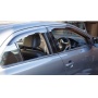 Дефлекторы на окна OPEL VECTRA C 2002-2008 седан