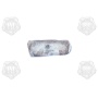 Расширители колесных арок Honda CR-V 1 1995-2001 | шагрень, вынос 30 мм