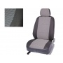 Чехлы на сиденья Hyundai I40 2012- | экокожа, Seintex
