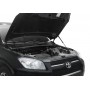 Упоры капота для Toyota RAV4 III 2005-2010 | 2 штуки, АвтоУПОР