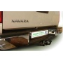 Фаркоп NISSAN NAVARA (D40) (со ступенькой) 2005- | шар FC | Лидер Плюс | N107-FC