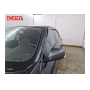 Дефлекторы Renault Laguna 3 2007-2015 лифтбек | из 4 частей, премиум, плоские, 2D