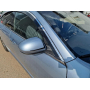 Накладки на зеркала для Mazda 6 (GH) 2007-2012 | декоративные полосы