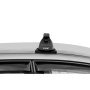 Багажник на крышу Renault Grand Scenic 1 / 2 2004+/2009+ | в штатное место | LUX БК-3