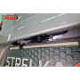 Защита задней камеры SUZUKI SWIFT 5 2020-2024 (рестайлинг)